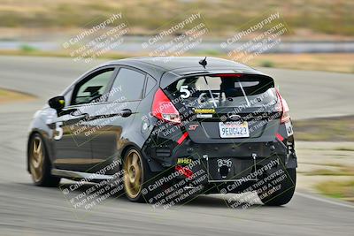 media/May-03-2025-Speed Ventures (Sat) [[ededc6c3fe]]/Yellow Group/Session 1 (Turn 4)/